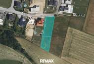 Moderner Neubau - Belagsfertig mit großzügigem Grundstück in St. Leonhard