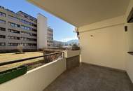 Schöne, sanierte 3-Zimmer-Wohnung im beliebten Stadtteil Pradl