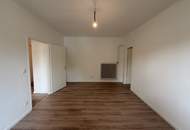 Brauhausstraße - 6 Zimmer Wohnung zu vermieten