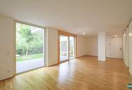 Sandleiten 64 | Helle Praxis- oder Bürofläche in 1170 Wien – modern, zentral & flexibel nutzbar