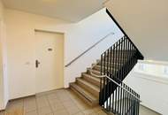 Moderne 2-Zimmer-Wohnung Nähe Kutschkermarkt und AKH! – Ihr neues Zuhause wartet auf Sie
