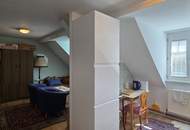 Haus mit Flair und ruhigem Landleben in einer dynamischen Ortschaft