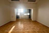 Moderne Bürofläche in Bestlage – inklusive 50 m² Lager im Erdgeschoss