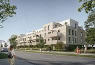 PROVISIONSFREI - Grüner Horizont - wo das Leben aufblüht