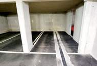 Wohnen am Wilhelminenberg! Traumhafter Fernblick + Absolute Grün- und Ruhelage + Tolle Raumaufteilung + Garagenplatz! Das perfekte Zuhause über den Dächern...