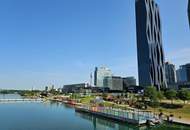 "Luxury Apartment near UNO-City"