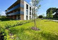 Modernes Wohnen in Graz Straßgang - Provisionsfrei!