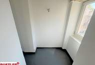 1. MONAT MIETZINSFREI!! - 2-Zimmer-Wohnung in zentraler Lage