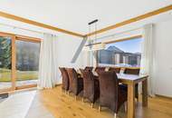 Miete: Freizeitwohnsitz in Alleinlage