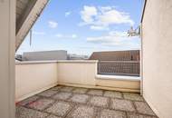 Exklusives Wohnen in Höchst – 4-Zimmer-Wohnung mit Wohlfühlfaktor!