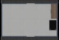 Einfamilienhaus mit großem Grundstück in idyllischer Ruhelage