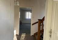 Sanierungsbedürftiges Einfamilienhaus mit Potenzial in Neunkirchen