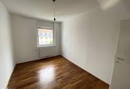 3 Zimmer mit Pool, Klimaanlage, Fitnessbereich, Concierge