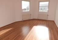 Sonnige, großzügige 2 Zimmer Neubauwohnung - zwischen Matzleinsdorfer Platz und Waldmüllerpark