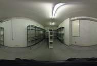 Praxis / Ordination / Ausstellungsfläche in zentraler Lage