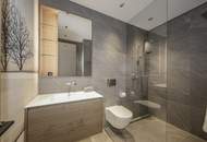 THE LUXURY DIAMOND MOUNTAIN HOME