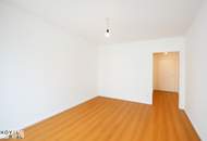 Zuhause ankommen – Dachwohnung mit sonniger Außenfläche