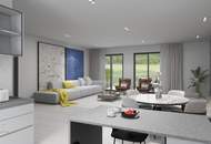 Baugenehmigtes Neubauprojekt mit 1.844m²