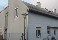 3-Zimmer-Wohnung mit Balkon in Loosdorf – 74 m²