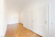 DIE BELLA IN DER BILLROTHSTRASSE