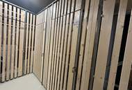 Tolle 2 Zimmerwohnung + Balkon! Top Lage - sehr nahe dem Hauptbahnhof & Belvedere! Ubahn Nähe!