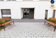 Büro bzw. Praxis mit Garagenplatz