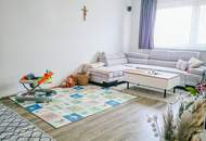 Top Aussicht + Top Zustand: 2-Zimmer-Wohnung zum Einziehen!