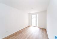 Ihr Traum vom Wohnen wird wahr: Moderne Mietwohnungen im Tullnerfeld