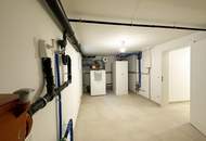 Wohntraum nahe Donauturm / Donaupark … Prov. frei f. Käufer // Residential dream near Danube Tower / Danube Park … Buyer Comm. free ! //