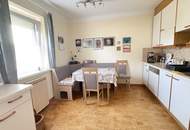 Stadtnahes schickes und gepflegtes Reihenhaus mit Garten in Keferfeld!
