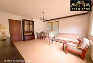 Charmante 2-Zimmer-Wohnung mit Balkon in Waidring – Wohnen Sie da, wo andere Urlaub machen!