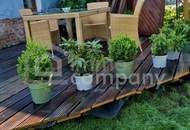 Hübsches Haus mit Garten in Güssing zum Fertigstellen