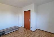 Kompakter Bungalow mit großem Grundstück in Markersdorf an der Pielach