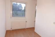 Schöne Garçonnière - zwischen Matzleinsdorfer Platz und Waldmüllerpark