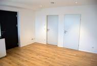 30m2 Garconniere in Rum, Bus mind. alle 15min nach IBK (in 15min)