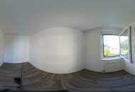 "Das sind ja schöne Aussichten!"- 2-Zimmer-Eigentum in ruhiger Lage!