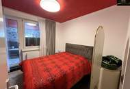 Charmante 3-Zimmer-Wohnung mit Terrasse im 17. Wiener Gemeindebezirk