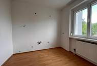 Geräumige Eigentumswohnung auf der Ennsleite