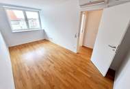 WOW! Lichtdurchflutete Traumwohnung mit hofseitiger Terrasse! Neues Lebensgefühl im Dachgeschoss mit perfekter Raumaufteilung + Kamin + Ideale öffentliche Anbindung! Jetzt zugreifen!