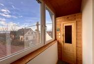 Sonnig gelegenes Einfamilienhaus in Preding mit Garten und Sauna!