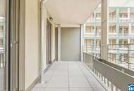 Nachhaltige Architektur mit Zukunft