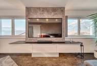 Rarität!! Exklusives Zweifamilienhaus in Bestlage von Mieming mit Panoramablick, Garten & Pool