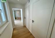 Hochwertig & Charmant! Stilaltbau mit guter Anbindung ins Zentrum. Top Ausstattung. SOMMERAKTION - KÜCHE INKLUSIVE! - JETZT ZUSCHLAGEN