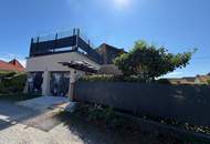 Großzügiges Mehrfamilienhaus in Gössendorf, 2 getrennte Wohneinheiten - ges. 8 Zimmer, Terrasse, Garage, 489.000 €