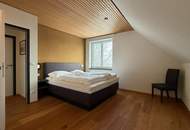 Architektenhaus mit sehr vielen Möglichkeiten