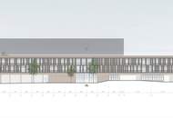 Planungssicheres Grundstück – Baurecht & bewilligtes Projekt