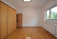 Geräumiges 3 Zimmer-Gewerbeobjekt im Stadtzentrum