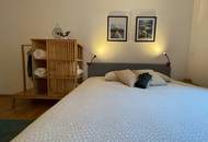 Raumwunder: Moderne 3-Zimmer-Wohnung in der Nähe vom Hauptbahnhof– Ihr neues Zuhause!