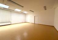 Büro-Kanzlei-Atelier-Praxis-Therapie - Top-Geschäftsadresse im Herzen der Stadt