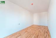 Eckreihenhaus mit tollen Außenflächen - Stadt trifft Natur - Eigengarten + Terrasse + 2 Balkone. - WOHNTRAUM